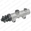IVECO 48534O8 Master Cylinder, clutch